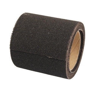 Sanding Rolls