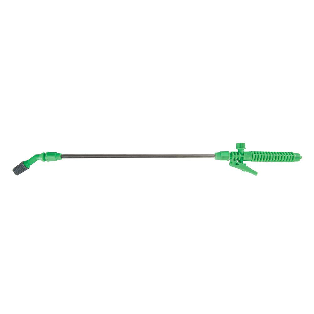 Silverline Sprayer Lance 500mm