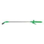 Silverline Sprayer Lance 500mm