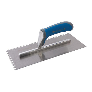 Building Trowels
