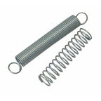 Fixman Spring Assortment Pack 200pce