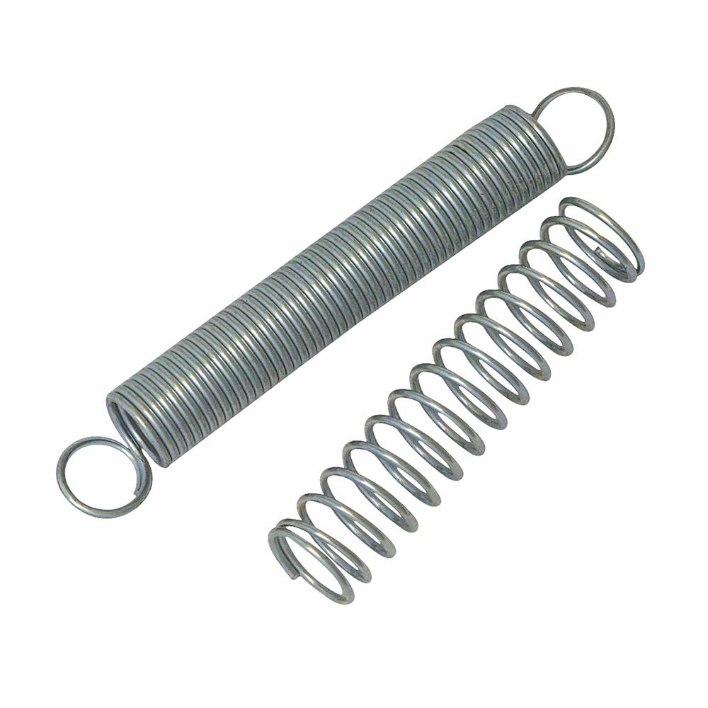Fixman Spring Assortment Pack 200pce