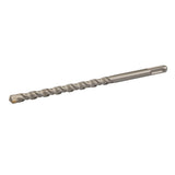 Silverline SDS Plus Masonry Drill Bit 12 x 210mm
