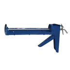 Silverline Standard Caulking Gun 300ml