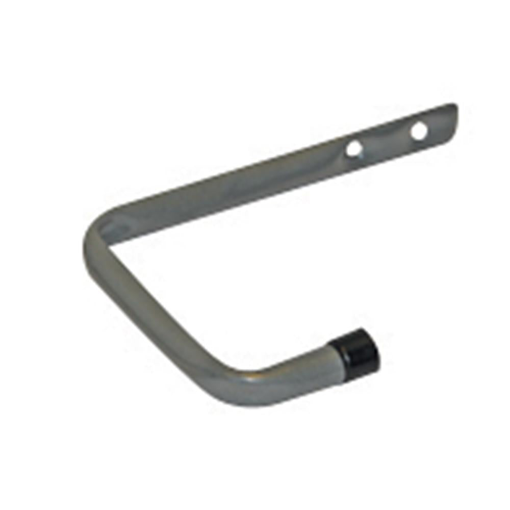 Fixman Universal Storage Hook 110mm Medium