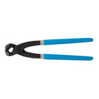 Silverline Expert Tower Pincers 200mm