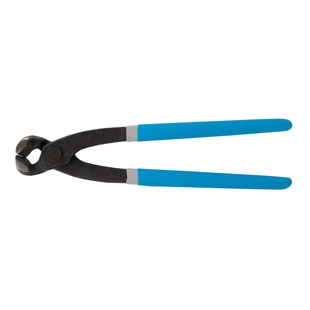 Silverline Expert Tower Pincers 200mm