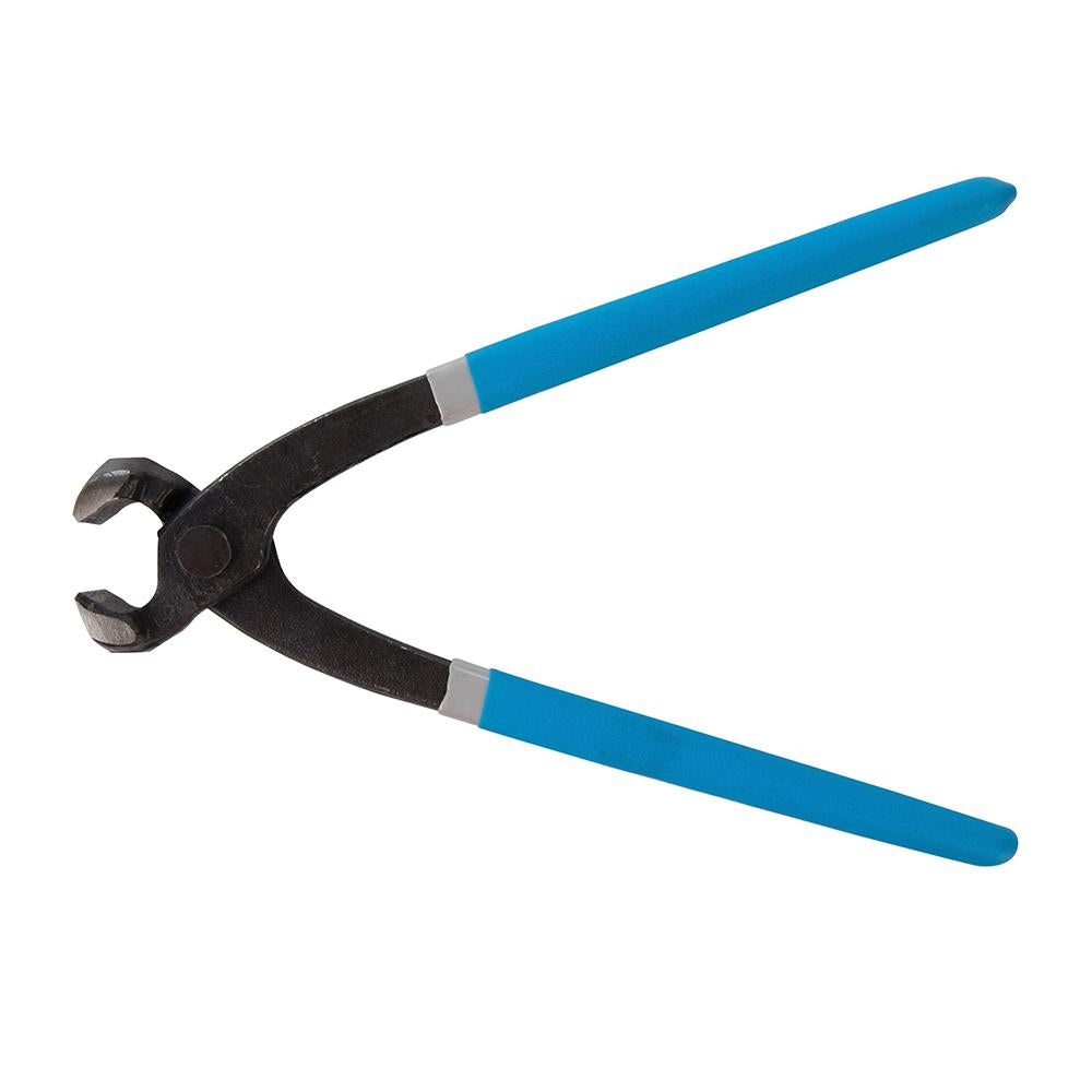 Silverline Expert Tower Pincers 200mm