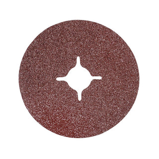 Sanding Discs