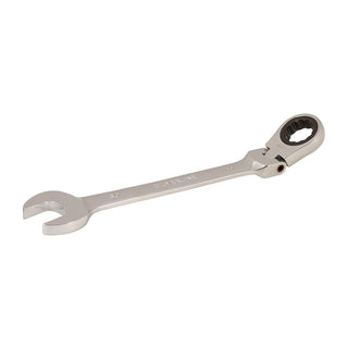 Flexible Ratchet Spanners