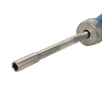 Silverline 12-in-1 Multi-Bit Ratchet Screwdriver