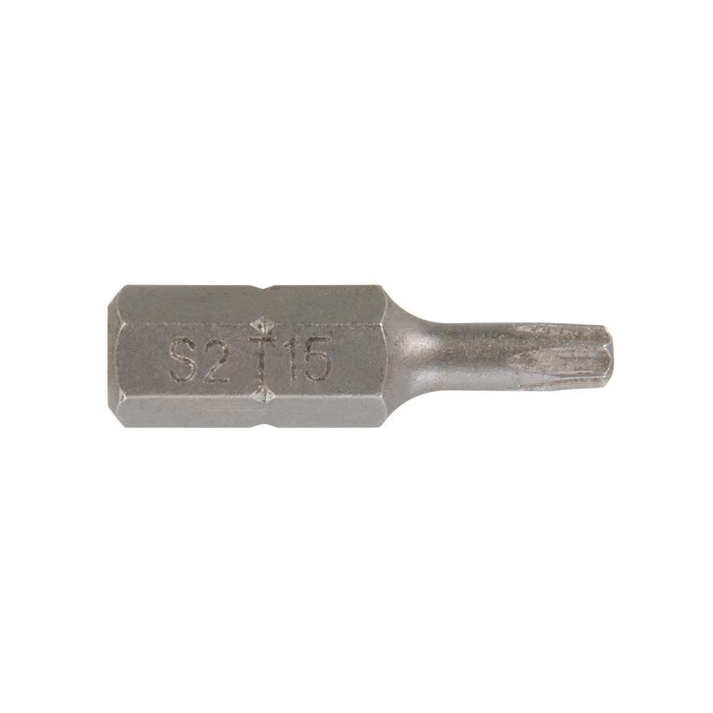 Fixman Goldstar Advanced Screws 4 x 40mm 200pk