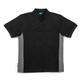 Workwear Polo Shirts & T-Shirts