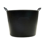 Silverline Multi-Purpose Flexible Tub 42Ltr