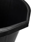Silverline Site Ready Heavy Duty Builders Bucket 15Ltr