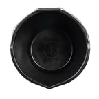 Silverline Site Ready Heavy Duty Builders Bucket 15Ltr