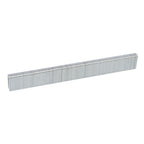 Fixman Type 90 Staples 5000pk 5.80 x 16 x 1.25mm