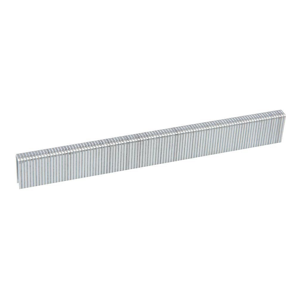 Fixman Type 90 Staples 5000pk 5.80 x 16 x 1.25mm