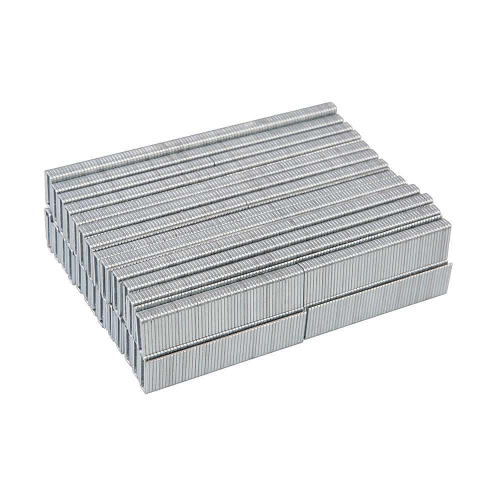 Fixman Type 90 Staples 5000pk 5.80 x 16 x 1.25mm