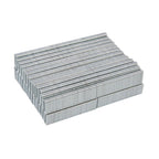 Fixman Type 90 Staples 5000pk 5.80 x 16 x 1.25mm