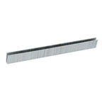 Fixman Type 90 Staples 5000pk 5.80 x 16 x 1.25mm