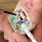 Powermaster Fuses 10pk 3A, 5A & 13A