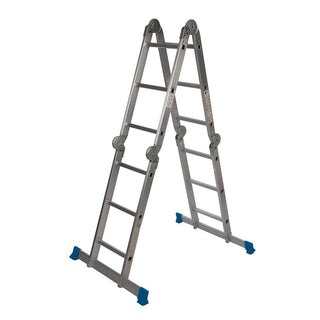 Ladders
