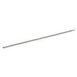 Silverline SDS Plus Masonry Drill Bit 20 x 1000mm