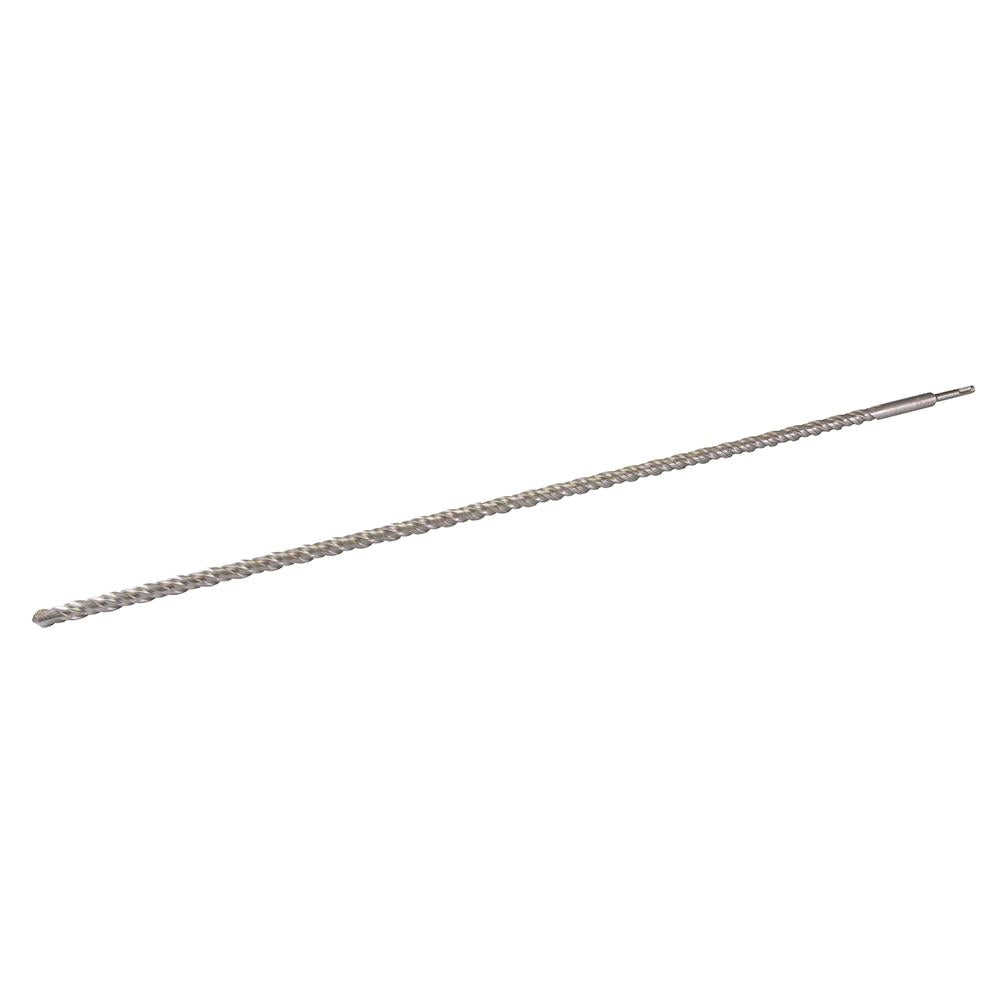 Silverline SDS Plus Masonry Drill Bit 20 x 1000mm