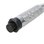 Silverline Torque Wrench 20 - 110Nm 3/8" Drive
