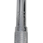 Silverline Torque Wrench 20 - 110Nm 3/8" Drive