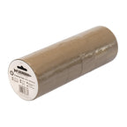 Fixman Packing Tape 48mm x 66m Brown 6pk