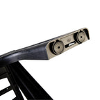 Silverline Saw Horse 2pk 200kg