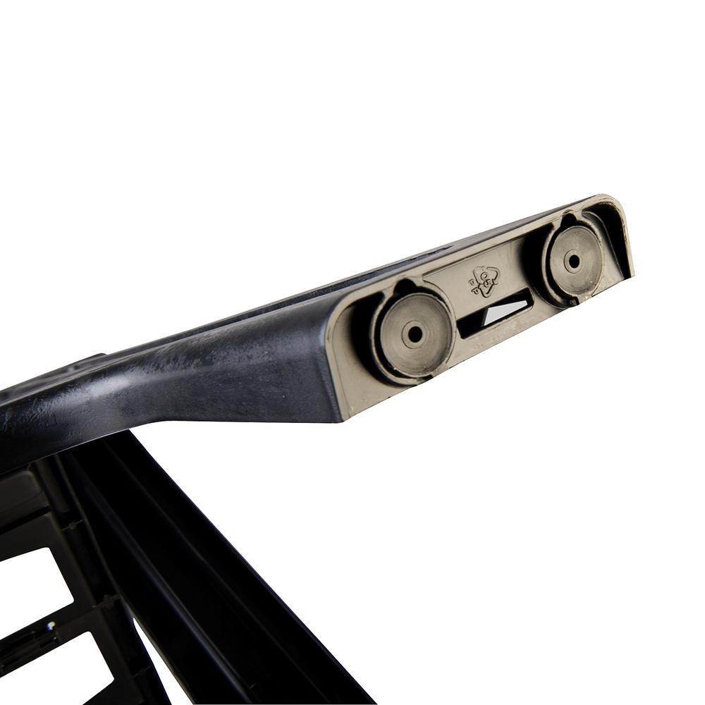 Silverline Saw Horse 2pk 200kg