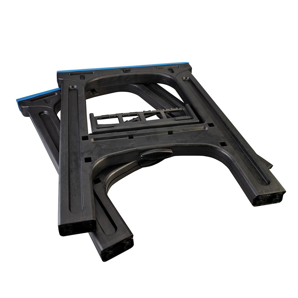 Silverline Saw Horse 2pk 200kg