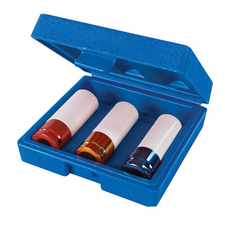 Socket Sets