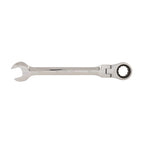 Silverline Flexible Head Ratchet Spanner 27mm