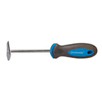 Silverline Expert Shave Hook Combination 45mm