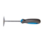 Silverline Expert Shave Hook Combination 45mm