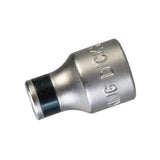 King Dick 1/2" SD Adaptor 5/16"