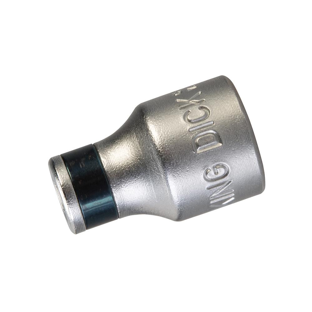 King Dick 1/2" SD Adaptor 5/16"