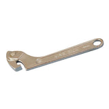 King Dick Hook Wrench 32 - 76mm