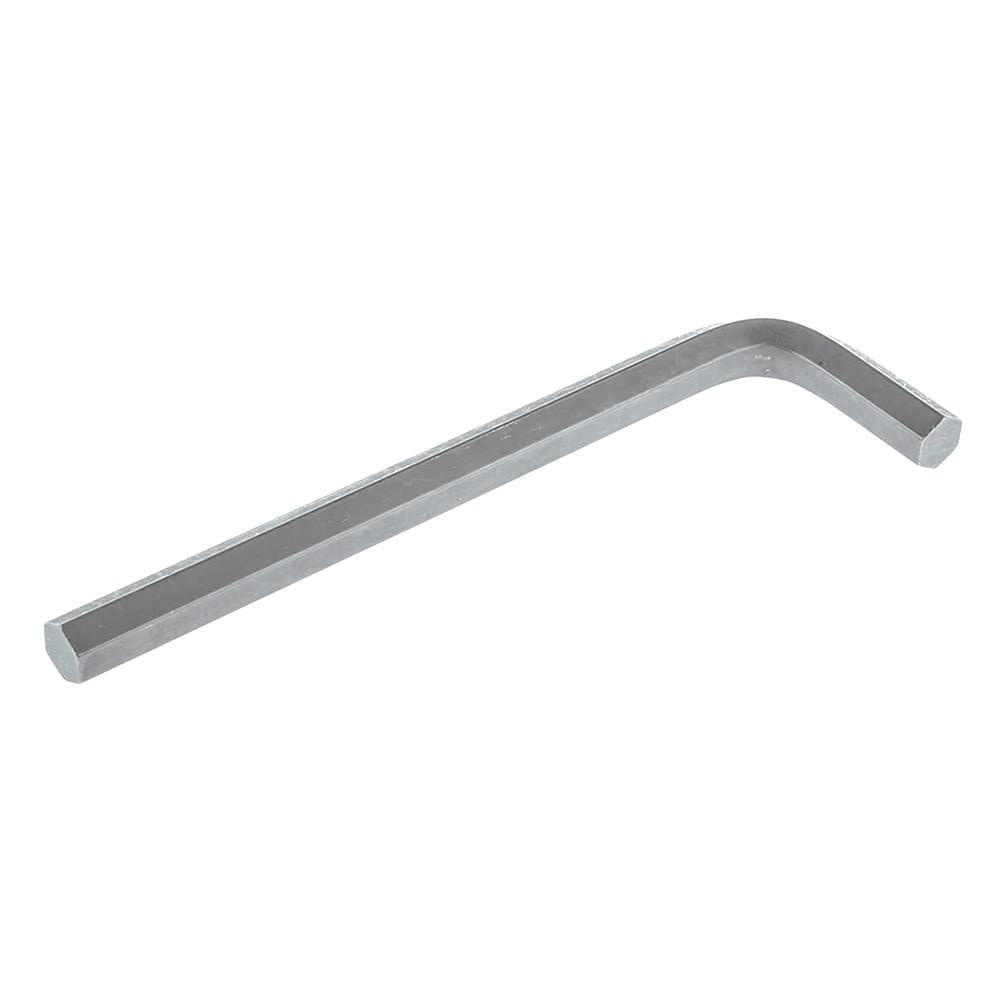 Hex Key Wrench AF 7/32"