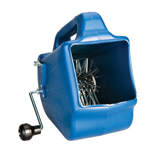 Plastering Tools