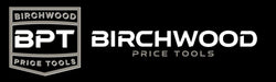 Birchwood Price Tools (B2B) - Home