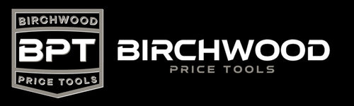 Birchwood Price Tools (B2B)