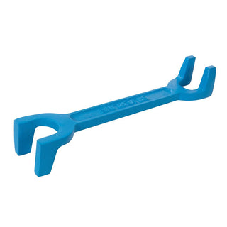 Plumbing Wrenches & Spanners