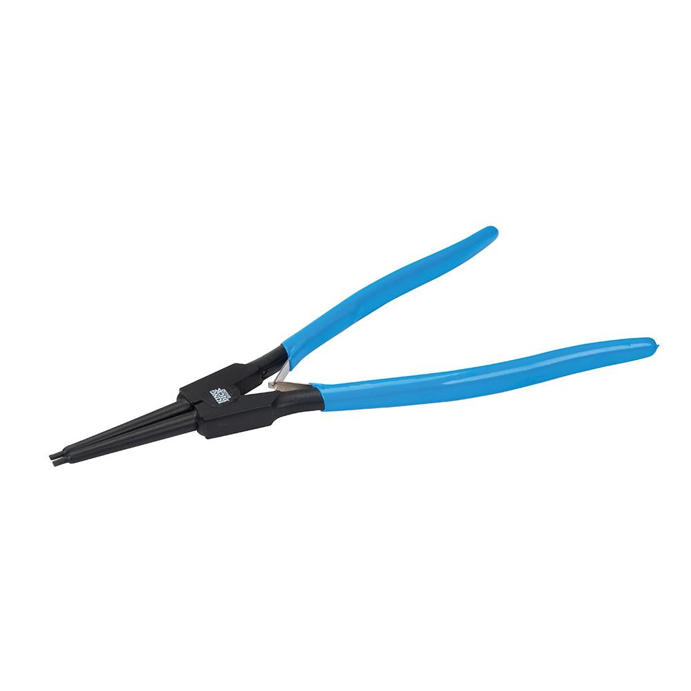 Outside Circlip Pliers Straight 310mm