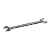 Combination Spanner BA