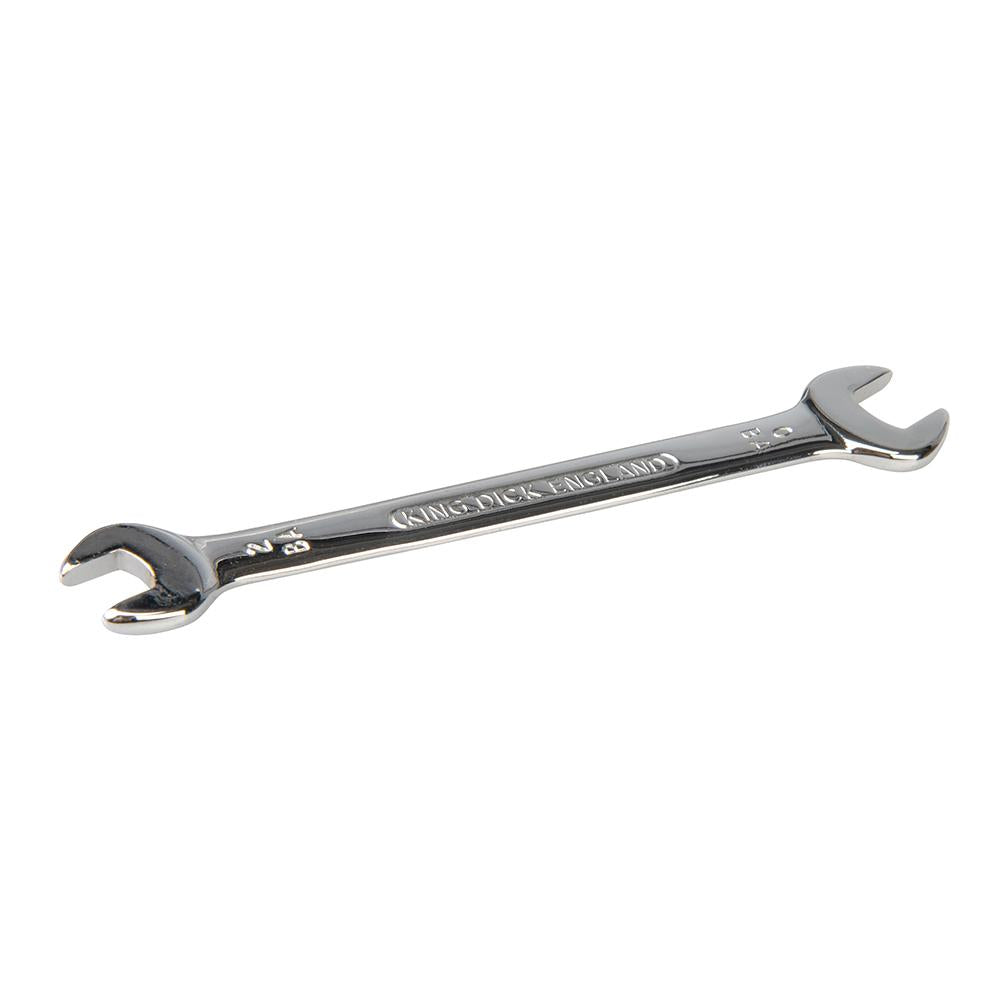 Combination Spanner BA